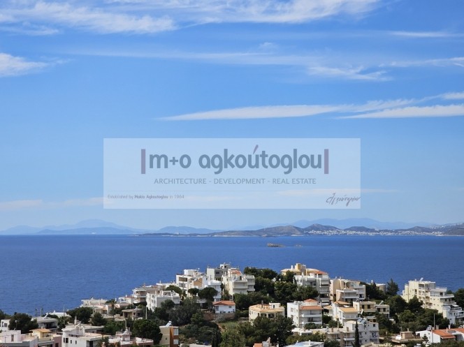 Διαμέρισμα 76 τ.μ. πρός πώληση, Αττική - Υπόλοιπο, Σαρωνίδα