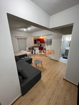 Studio / γκαρσονιέρα 35 τ.μ. για πώληση