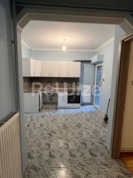 Apartment 90sqm for sale-Mpotsari