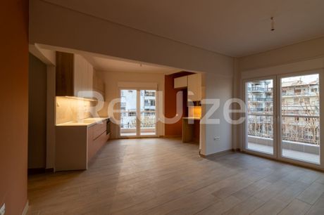 Apartment 95sqm for sale-Analipsi