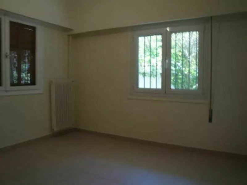 Διαμέρισμα 53 τ.μ. προς πώληση, Σταυρός Αγίας Παρασκευής