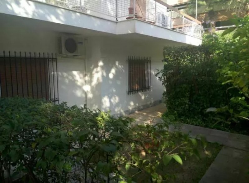 Διαμέρισμα 53 τ.μ. προς πώληση, Σταυρός Αγίας Παρασκευής