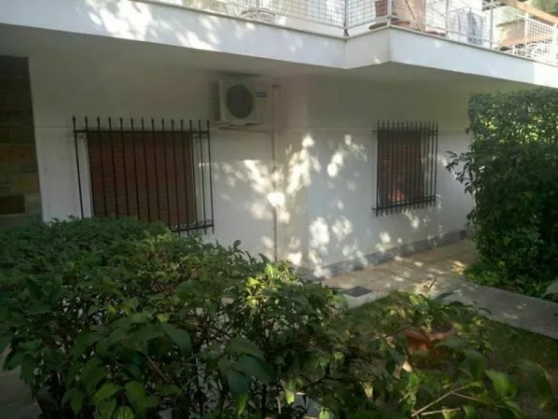 Διαμέρισμα 53 τ.μ. προς πώληση, Σταυρός Αγίας Παρασκευής