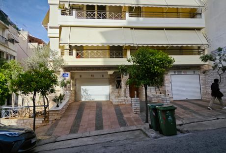 Διαμέρισμα 88 τ.μ. για πώληση