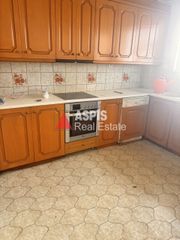 Γραφείο 142 τ.μ. για ενοικίαση