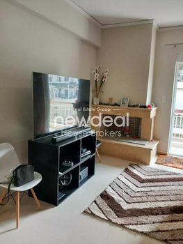 Apartment 70sqm for sale-Kaisariani » Skopeftirio