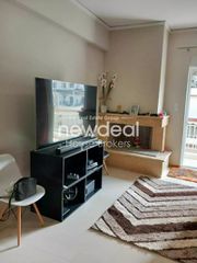 Apartment 70 sqm for sale