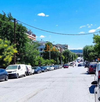 Κατάστημα 100 τ.μ. για ενοικίαση