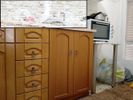 Studio / γκαρσονιέρα 50τ.μ. για ενοικίαση-Ξηροκρήνη