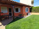 Detached home 41sqm for sale-Rafina » Center