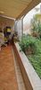 Apartment 90sqm for sale-Kipseli » Platia Kipselis