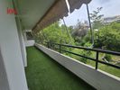 Apartment 145sqm for sale-Kifisia