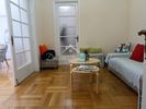Apartment 121sqm for sale-Ampelokipoi - Pentagon » Panormou