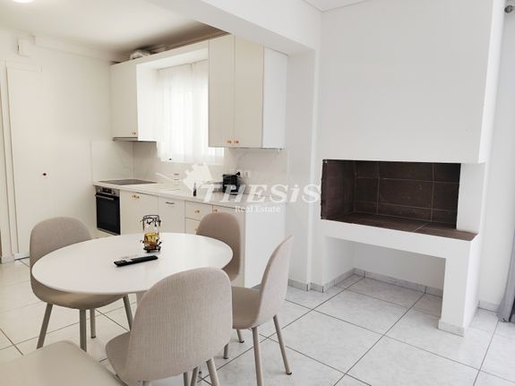 Studio / γκαρσονιέρα 40 τ.μ. για ενοικίαση, Αθήνα - Βόρεια Προάστια, Κηφισιά