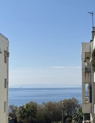 Apartment 115 sqm for sale, Athens - South, Alimos