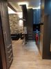 Studio 37sqm for sale-Attiki » Platia Attikis