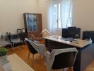 Office 121sqm for sale-Ampelokipoi - Pentagon » Panormou