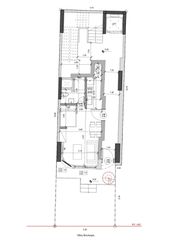 Κτίριο 390 τ.μ. για πώληση, Πειραιάς, Πασαλιμάνι-thumb-2