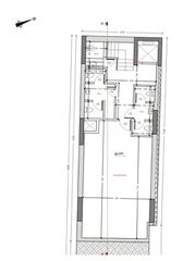 Κτίριο 390 τ.μ. για πώληση, Πειραιάς, Πασαλιμάνι-thumb-3