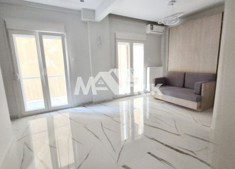 Studio 30sqm for sale-Rotonta