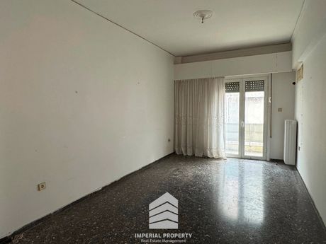 Apartment 70sqm for sale-Dafni » Ano Dafni
