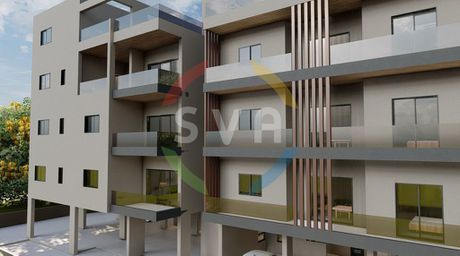 Διαμέρισμα 109τ.μ. για πώληση-