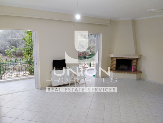 Detached home 182 sqm for sale, Athens - East, Koropi