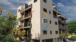 Κτίριο 957 τ.μ. για πώληση, Λεμεσός-thumb-2