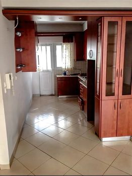 Apartment 82sqm for sale-Neos Kosmos » Kinosargous