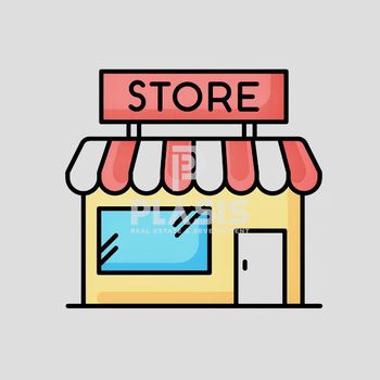 Κατάστημα 150τ.μ. για πώληση-Παγκράτι