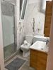 Studio 34sqm for sale-Pagkrati » Alsos Pagkratiou