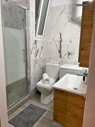 Studio 34 sqm for sale, Athens - Center, Pagkrati