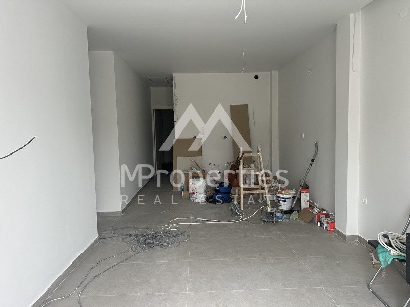Studio / γκαρσονιέρα 51 τ.μ. πρός πώληση, Θεσσαλονίκη - Κέντρο, Κέντρο