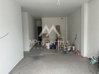 Studio / γκαρσονιέρα 51 τ.μ. προς πώληση, Κέντρο Θεσσαλονίκης-thumb-1