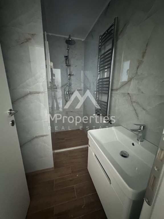 Studio / γκαρσονιέρα 51 τ.μ. πρός πώληση, Θεσσαλονίκη - Κέντρο, Κέντρο
