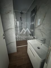 Studio / γκαρσονιέρα 51 τ.μ. προς πώληση, Κέντρο Θεσσαλονίκης-thumb-4