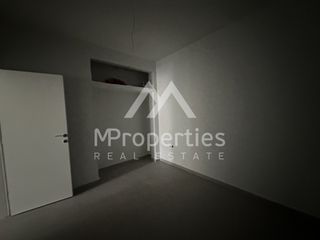 Studio / γκαρσονιέρα 51 τ.μ. προς πώληση, Κέντρο Θεσσαλονίκης-thumb-6