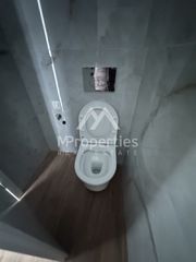 Studio / γκαρσονιέρα 51 τ.μ. προς πώληση, Κέντρο Θεσσαλονίκης-thumb-5
