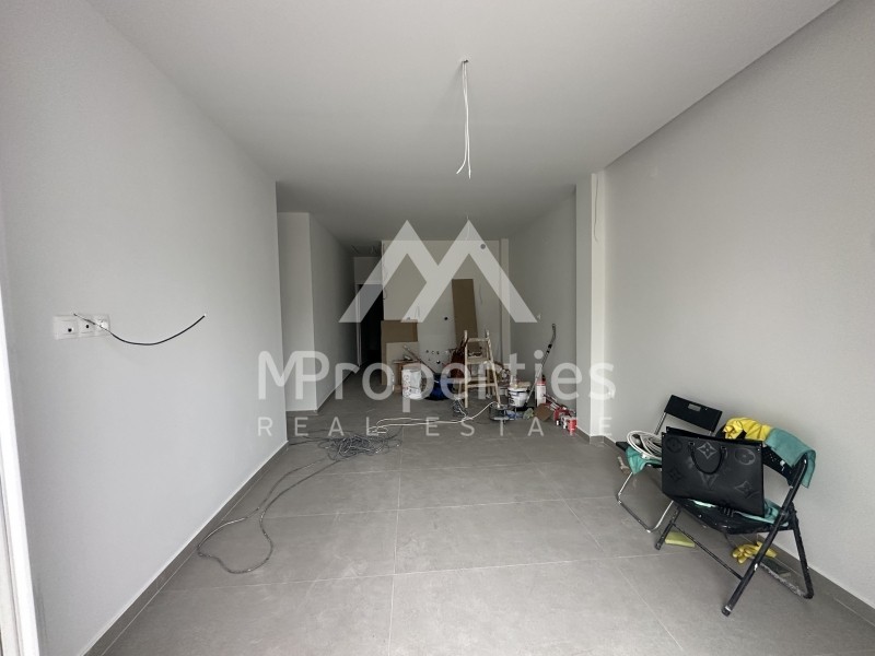 Studio / γκαρσονιέρα 51 τ.μ. πρός πώληση, Θεσσαλονίκη - Κέντρο, Κέντρο