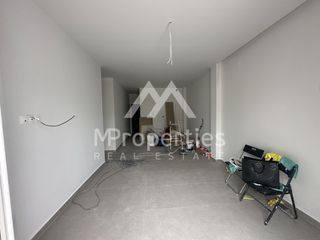 Studio / γκαρσονιέρα 51 τ.μ. προς πώληση, Κέντρο Θεσσαλονίκης-thumb-3
