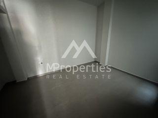 Studio / γκαρσονιέρα 51 τ.μ. προς πώληση, Κέντρο Θεσσαλονίκης-thumb-7
