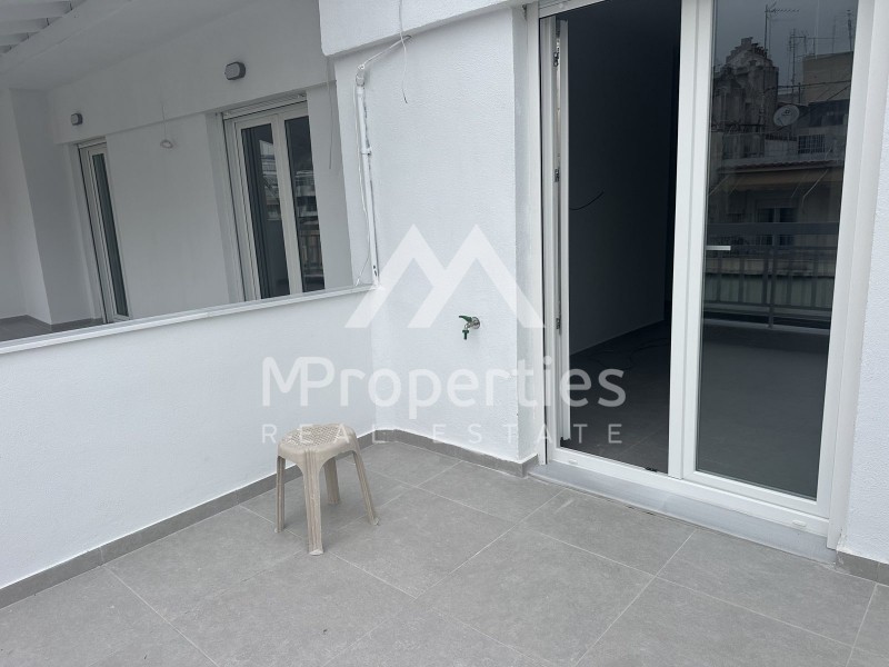 Studio / γκαρσονιέρα 51 τ.μ. πρός πώληση, Θεσσαλονίκη - Κέντρο, Κέντρο