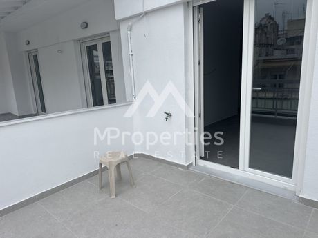 Studio 51sqm for sale-Center