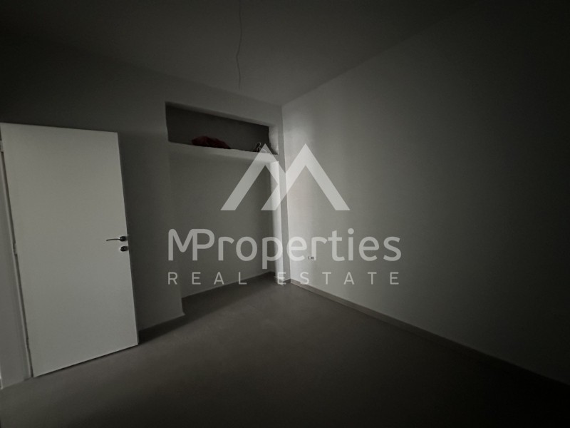 Studio / γκαρσονιέρα 51 τ.μ. πρός πώληση, Θεσσαλονίκη - Κέντρο, Κέντρο