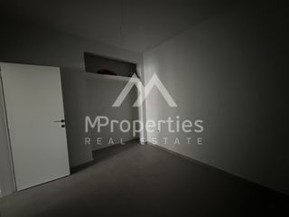 Studio / γκαρσονιέρα 51 τ.μ. προς πώληση, Κέντρο Θεσσαλονίκης-thumb-2