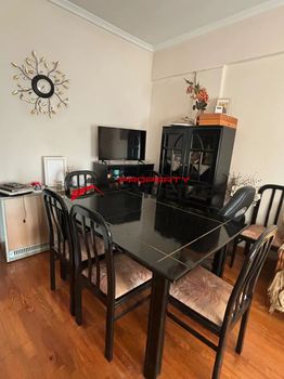 Apartment 74sqm for sale-Eleftherio-Kordelio