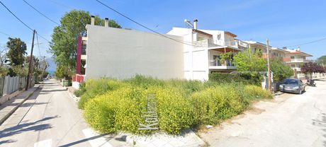 Οικόπεδο 170 τ.μ. για πώληση