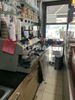 Business 28sqm for sale-Charilaou