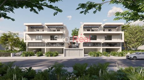 Studio / γκαρσονιέρα 85τ.μ. για πώληση-Θέρμη » Κέντρο θέρμης