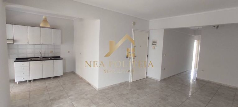 Διαμέρισμα 88 τ.μ. για πώληση, Θεσσαλονίκη - Περιφ/Κοί Δήμοι, Σταυρούπολη